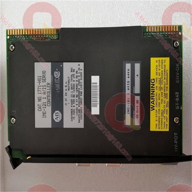 allen-bradley_1771-hs1_controller_module_2.jpg