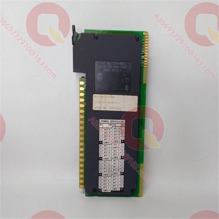 allen-bradley_1771-ibn_digital_input_module_1.jpg