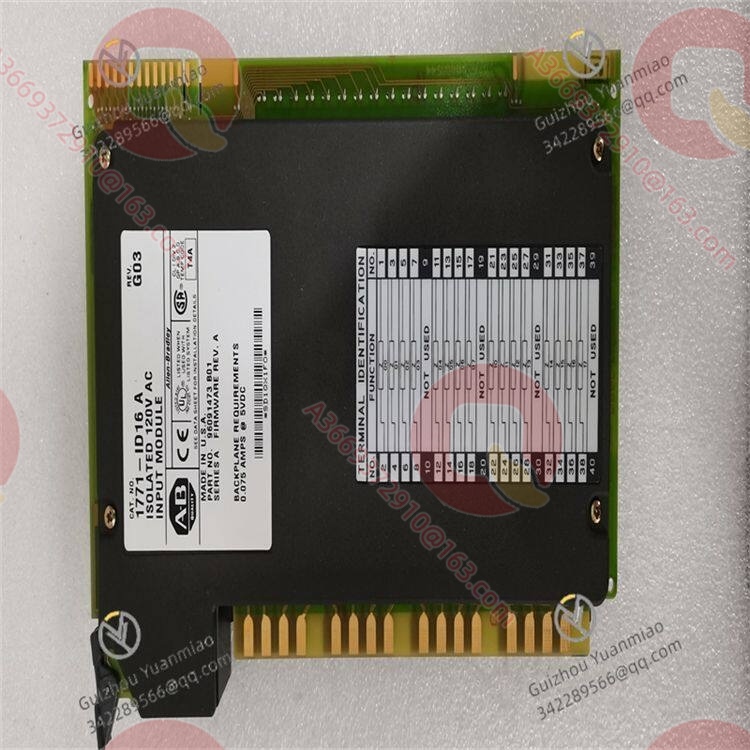 allen-bradley_1771-id16_isolated_input_module_1.jpg