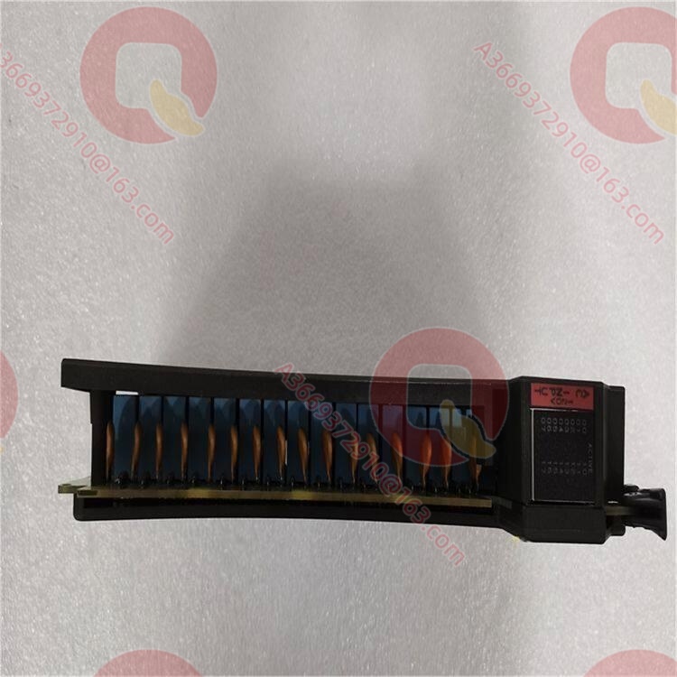 allen-bradley_1771-id16_isolated_input_module.jpg