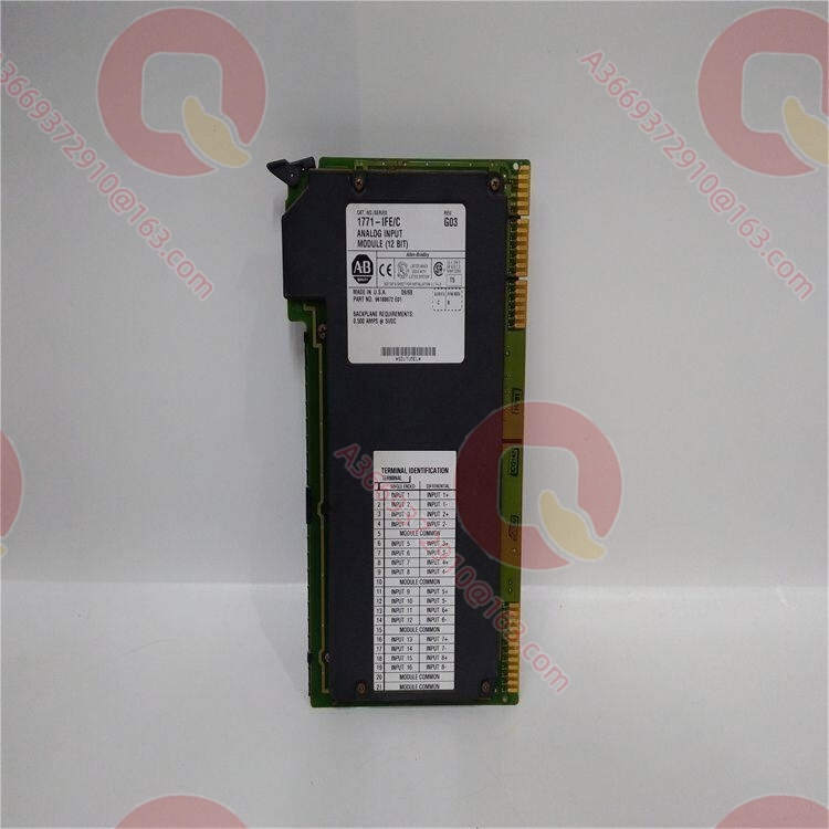 allen-bradley_1771-ife_analog_input_module_1.jpg