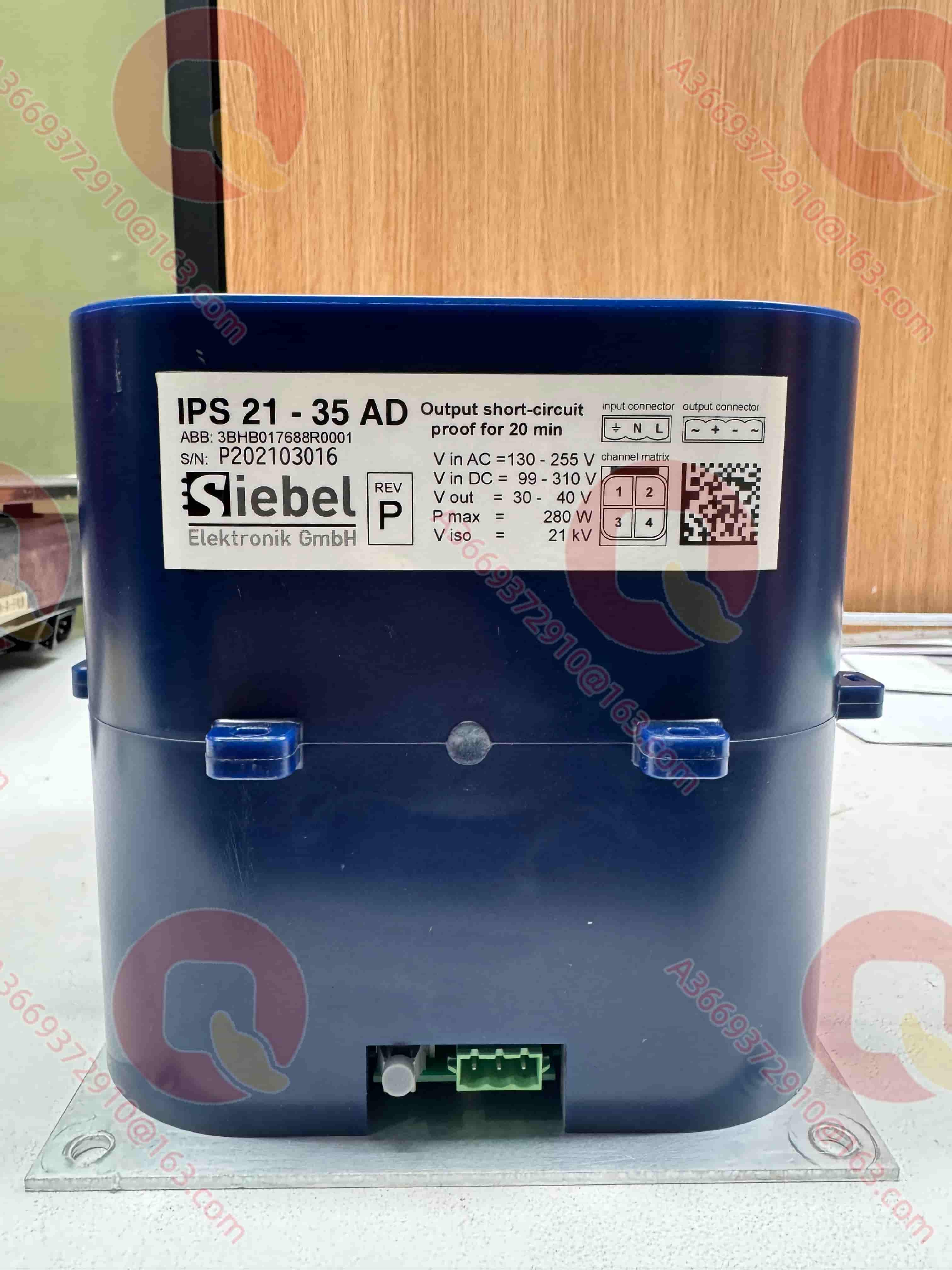 IPS21-35AD 3BHB017688R0001 (1).jpg