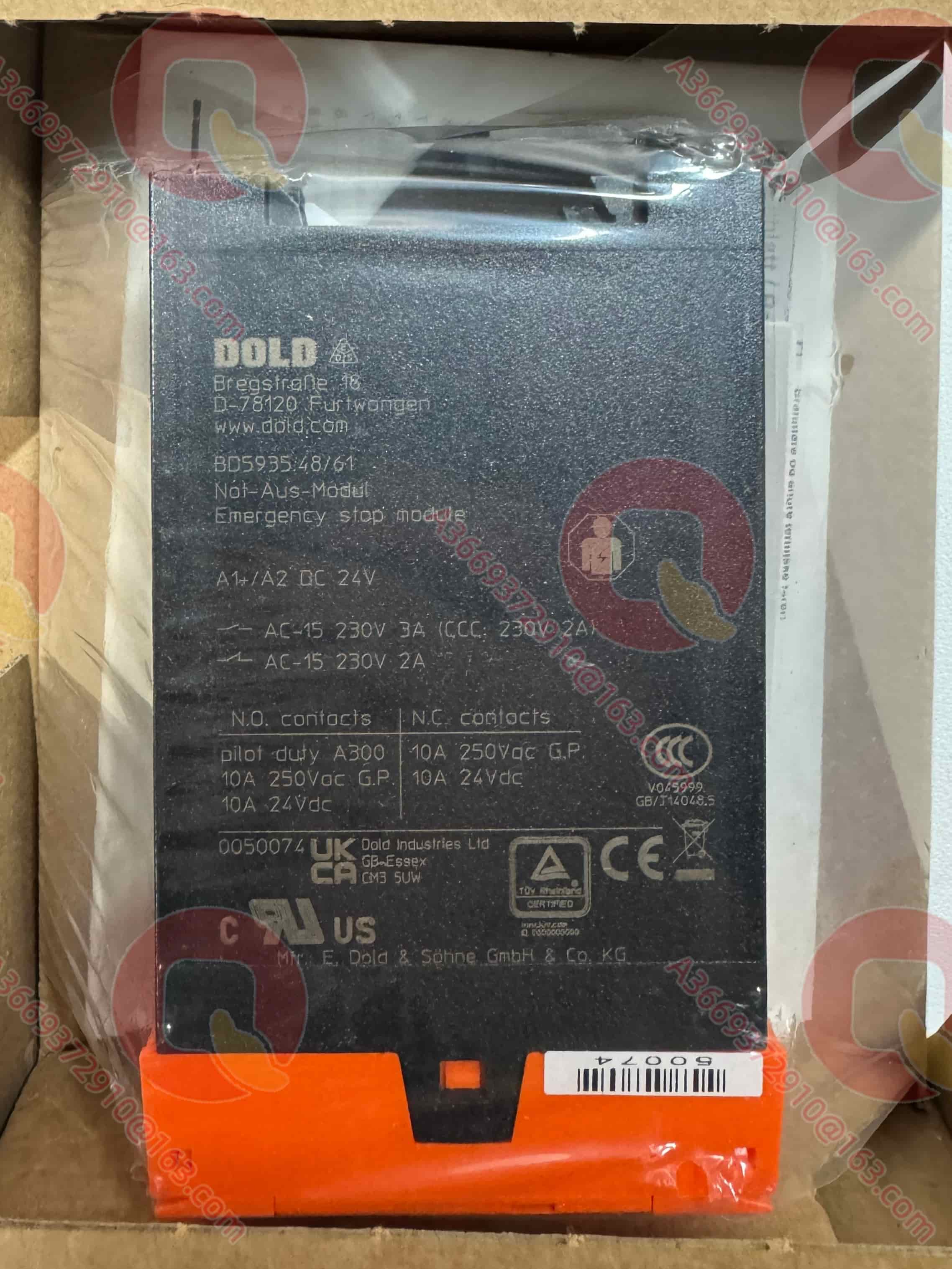 BD5935.4861.jpg