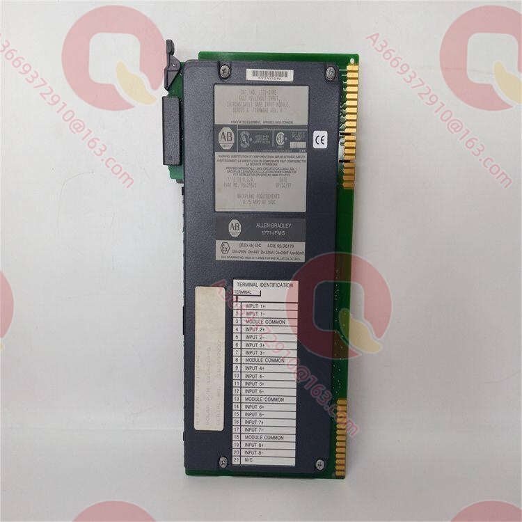 allen-bradley_1771-ifms_intrinsically_safe_fast_millivoltinput_module_3.jpg