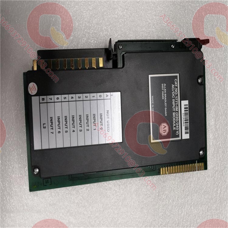 allen-bradley_1771-im_ac_dc_input_module_2.jpg