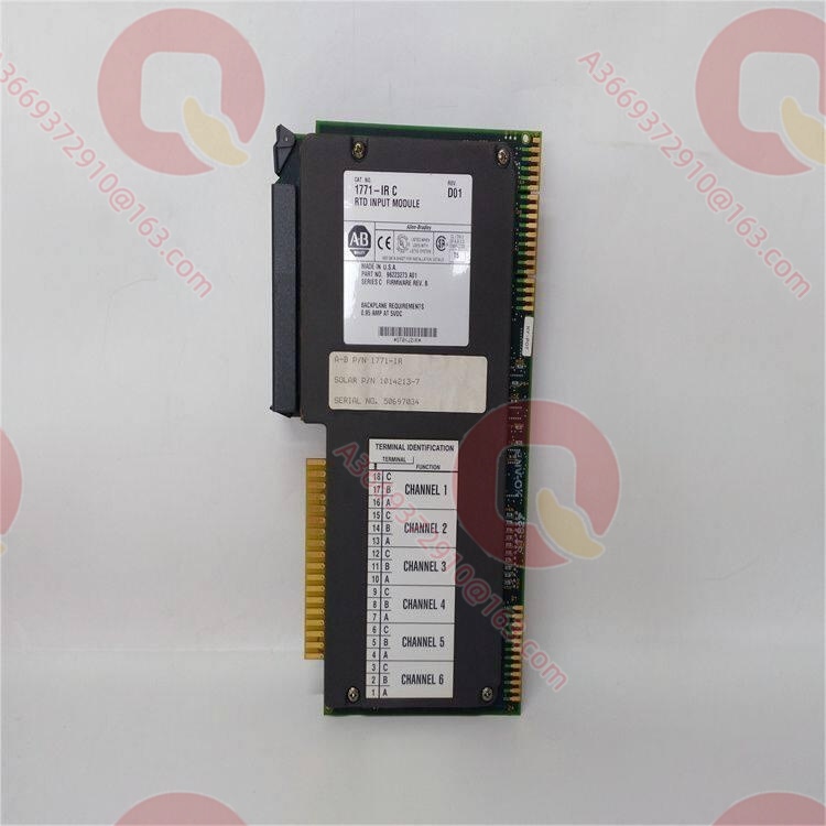allen-bradley_1771-ir_rtd_input_module_3.jpg