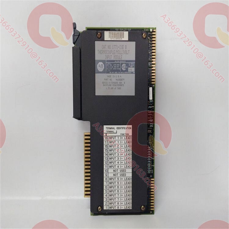 allen-bradley_1771-ixe_thermocouple_millivolt_input_module_3.jpg