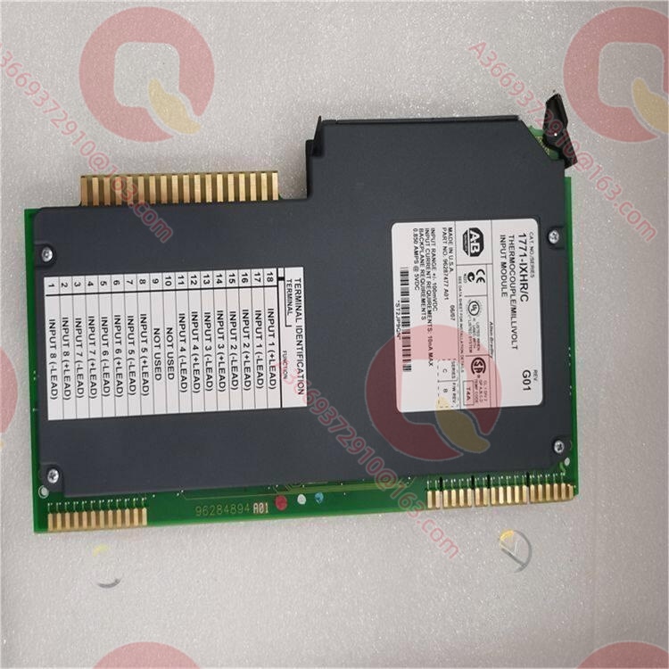 allen-bradley_1771-ixhr_high_resolution_thermocouple_millivolt_input_module_2.jpg