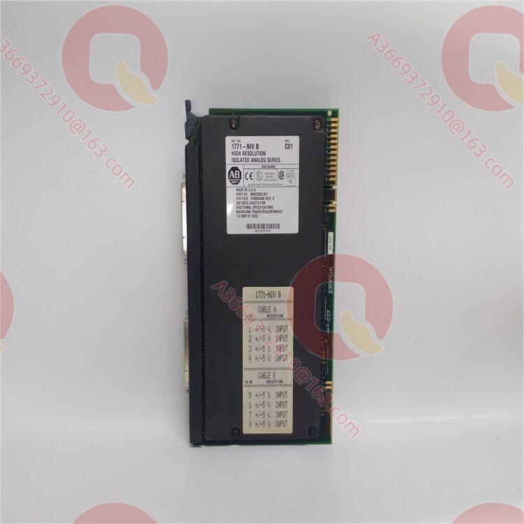 allen-bradley_1771-niv_analog_i_o_module.jpg