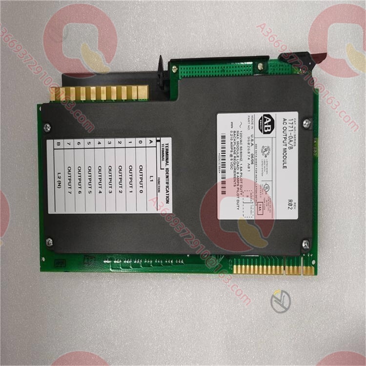 allen-bradley_1771-oa_ac_output_module.jpg