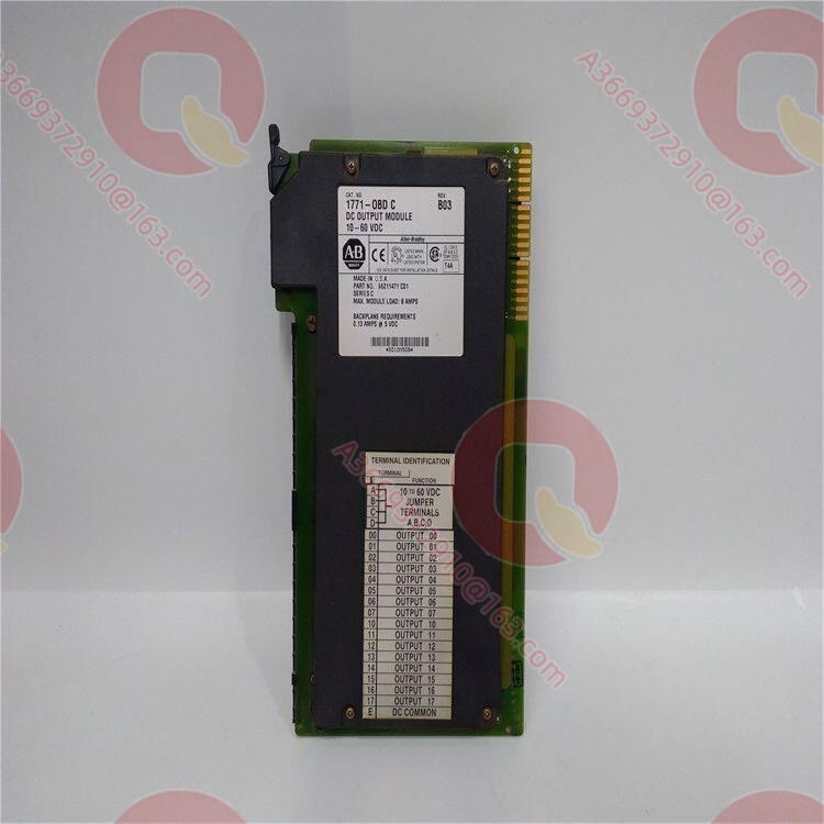 allen-bradley_1771-obd_dc_output_module.jpg