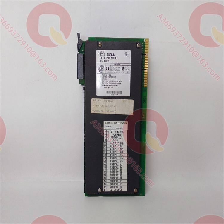allen-bradley_1771-obds_current_limiting_digital_output_module_3.jpg