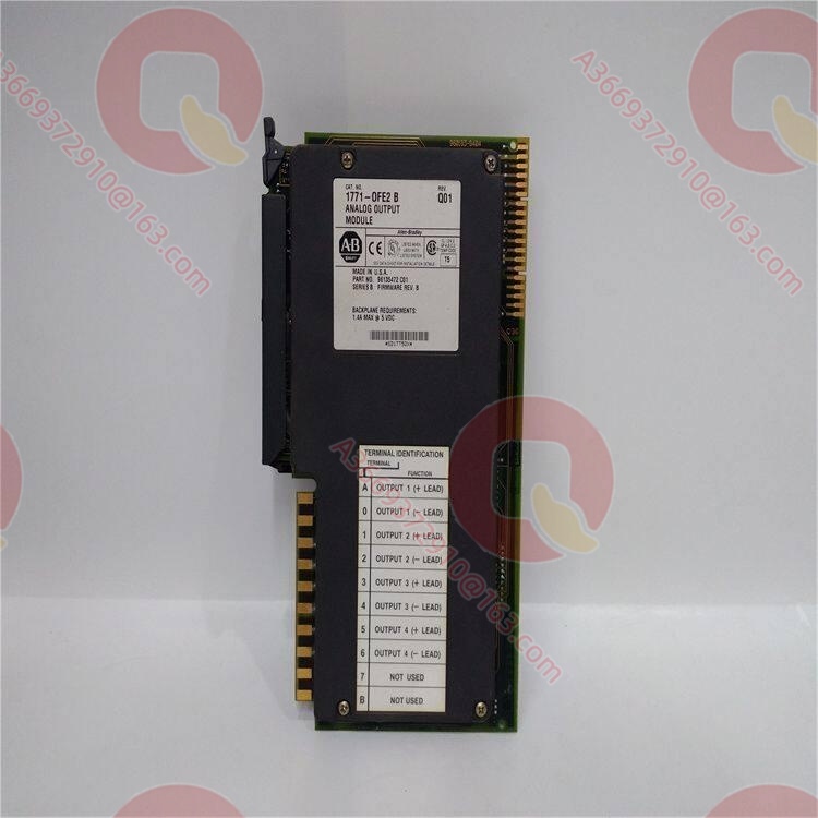 allen-bradley_1771-ofe2_analog_output_module_1.jpg