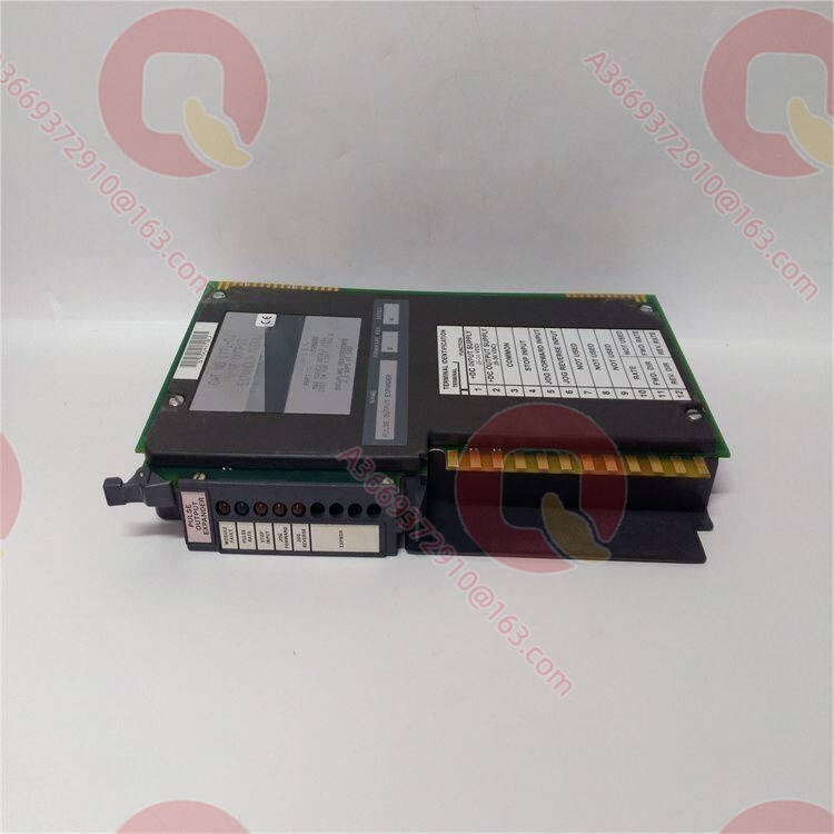 allen-bradley_1771-oj_pulse_output_expander_module_3.jpg