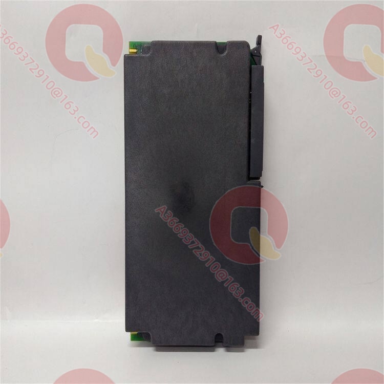 allen-bradley_1771-oj_pulse_output_expander_module_1.jpg