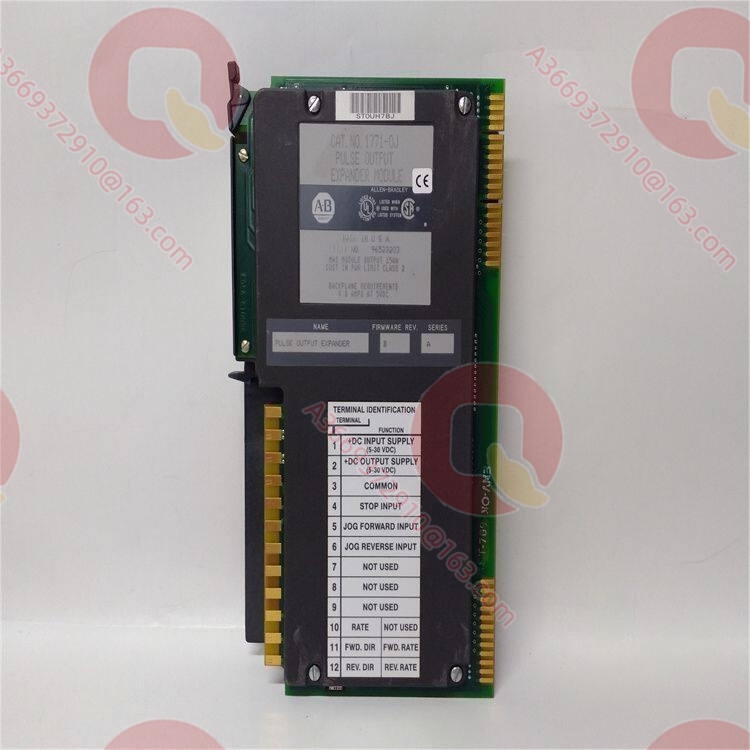 allen-bradley_1771-oj_pulse_output_expander_module.jpg