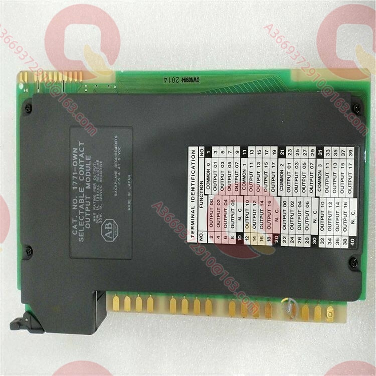 allen-bradley_1771-own_digital_i_o_relay_contact_output_module.jpg