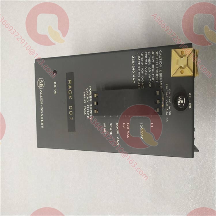 allen-bradley_1771-p2_power_supply_module_2.jpg