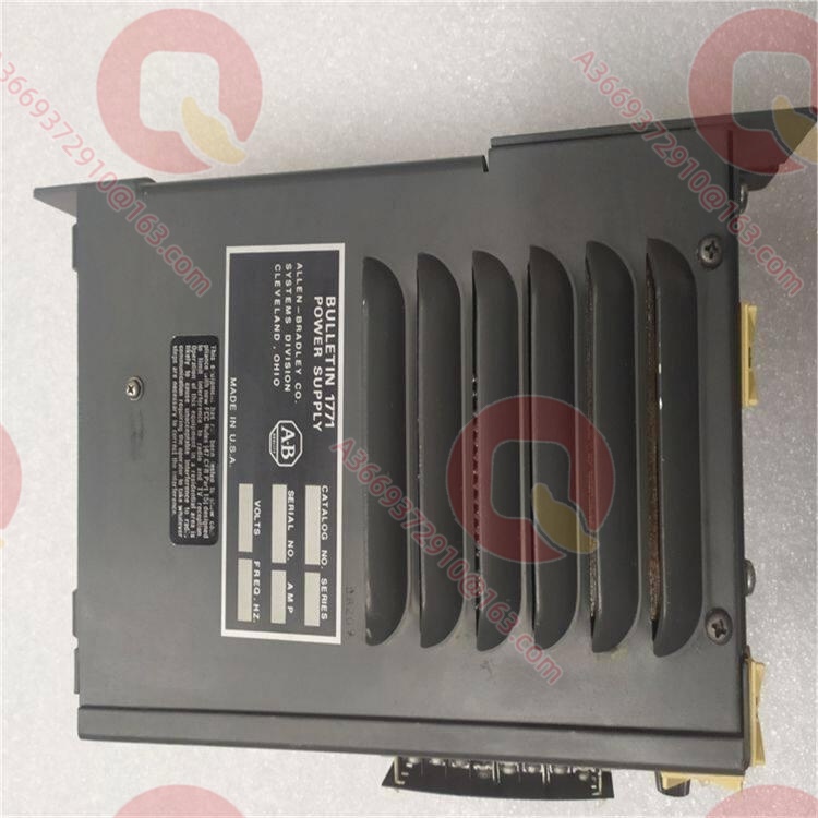 allen-bradley_1771-p2_power_supply_module_1.jpg