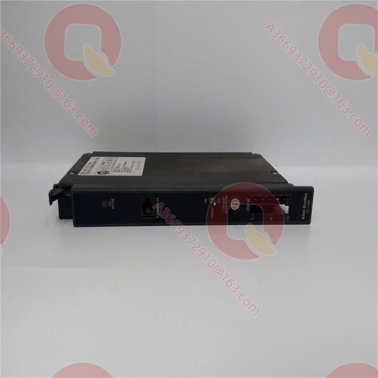 allen-bradley_1771-p4s_power_supply_module.jpg