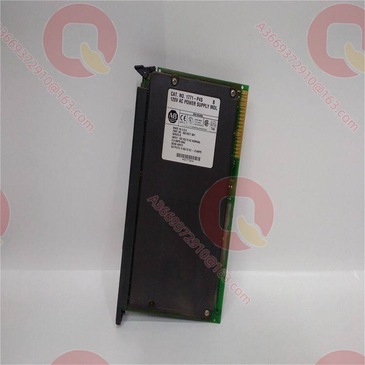 allen-bradley_1771-p4s_power_supply_module_4.jpg