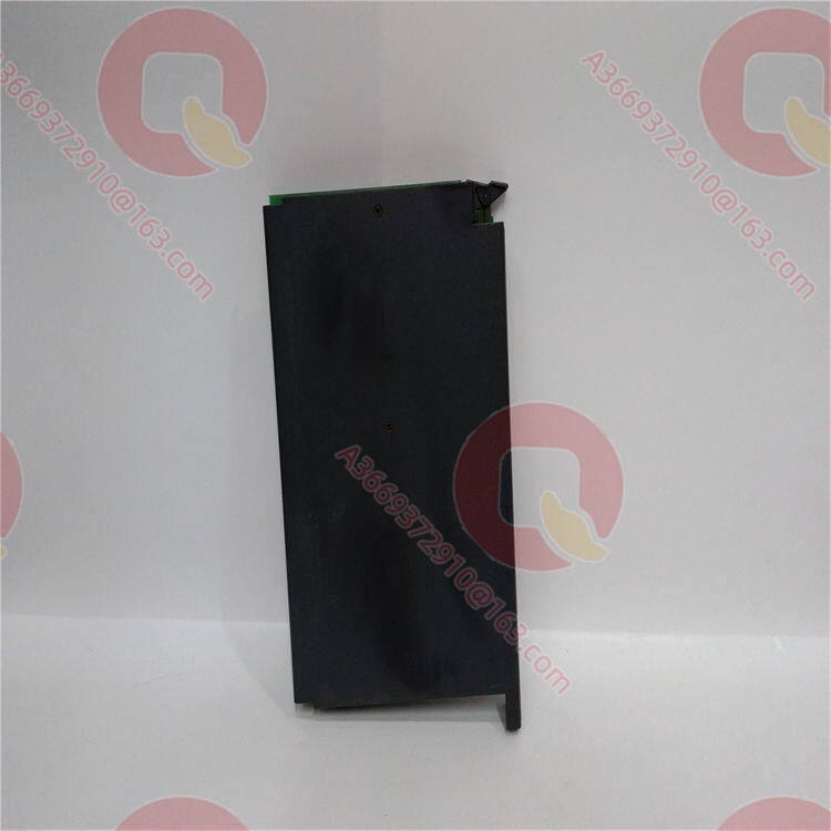 allen-bradley_1771-p4s_power_supply_module_2.jpg