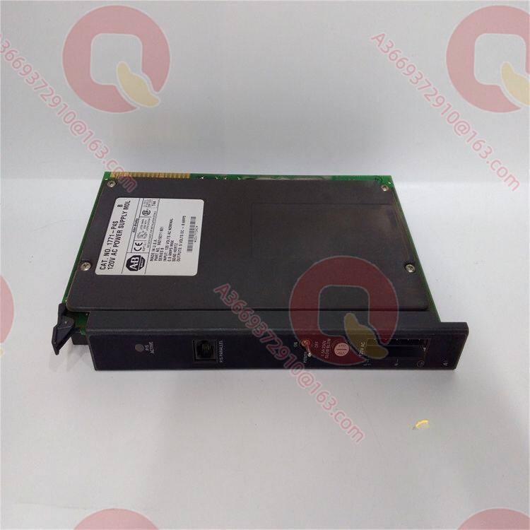 allen-bradley_1771-p4s_power_supply_module_1.jpg