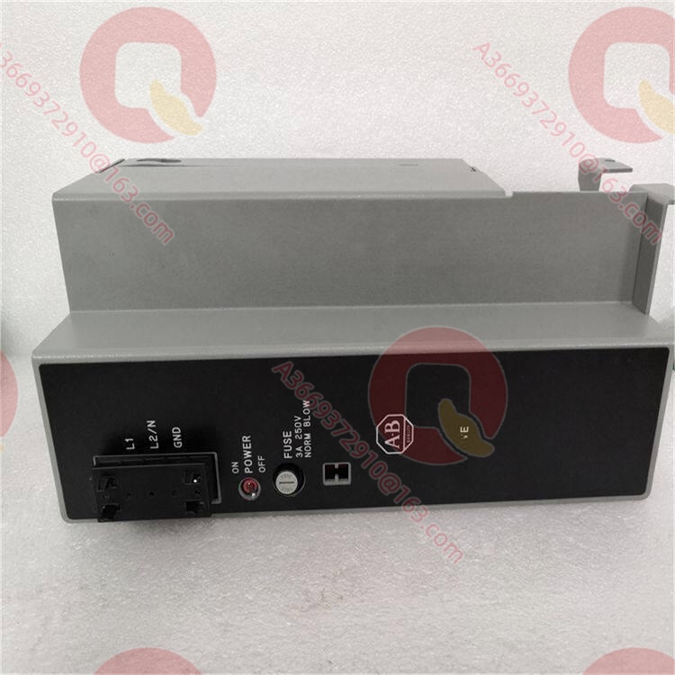allen-bradley_1771-p7_power_supply_module_1.jpg