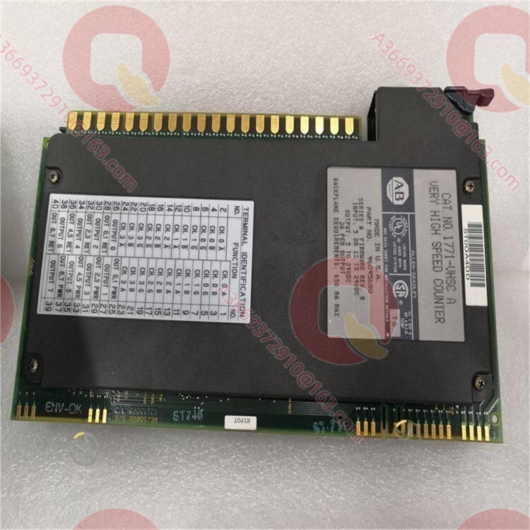 allen-bradley_1771-vhsc_very_high-speed_counter_module_1.jpg
