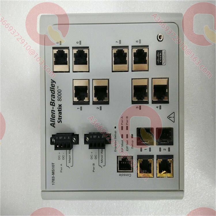 allen-bradley_1783-ms10t_ethernet_managed_switches_1.jpg
