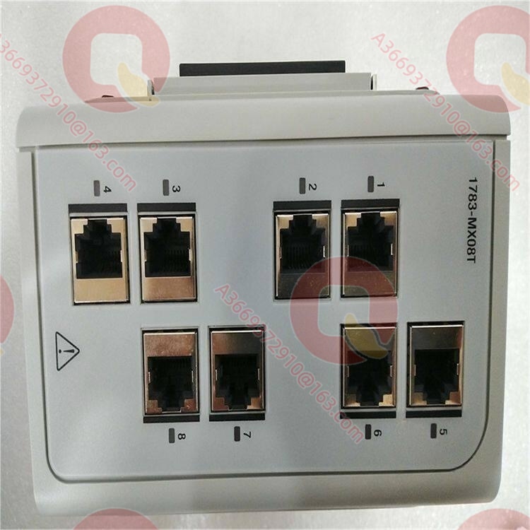 allen-bradley_1783-mx08t_ethernet_managed_switches.jpg