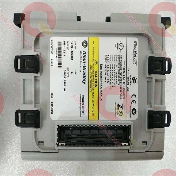 allen-bradley_1783-mx08t_ethernet_managed_switches_2.jpg