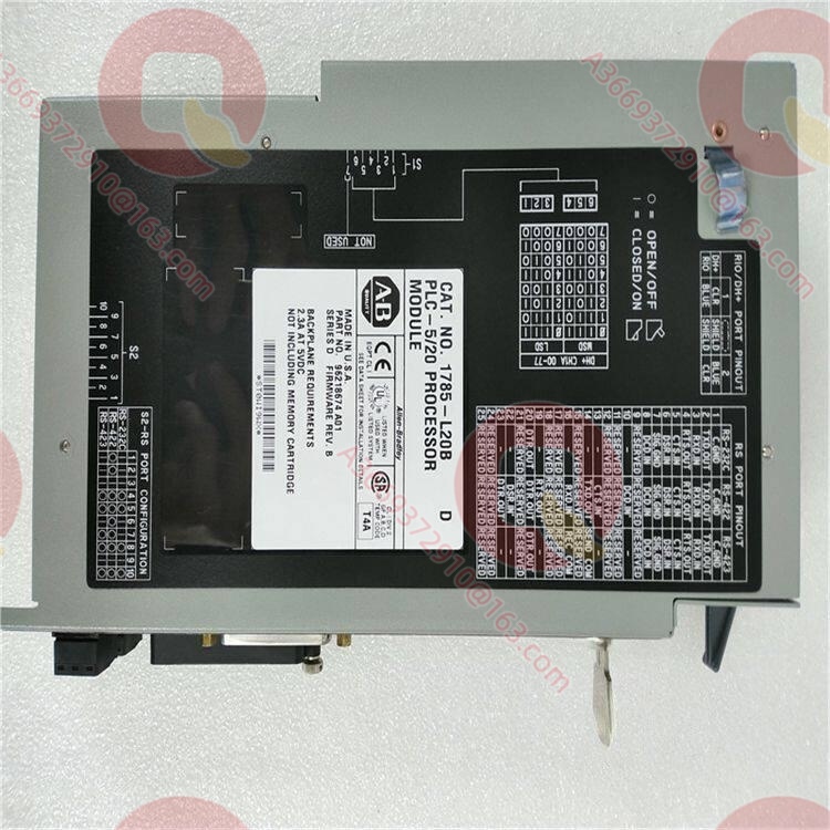 allen-bradley_1785-l20b_enhanced_plc-5_20_programmable_controller_3.jpg