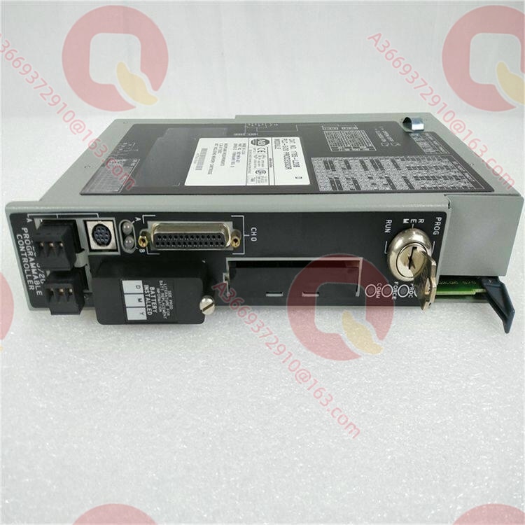 allen-bradley_1785-l20b_enhanced_plc-5_20_programmable_controller_1.jpg