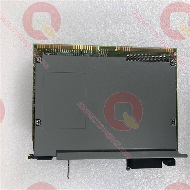 allen-bradley_1785-l20b_enhanced_plc-5_20_programmable_controller_2.jpg