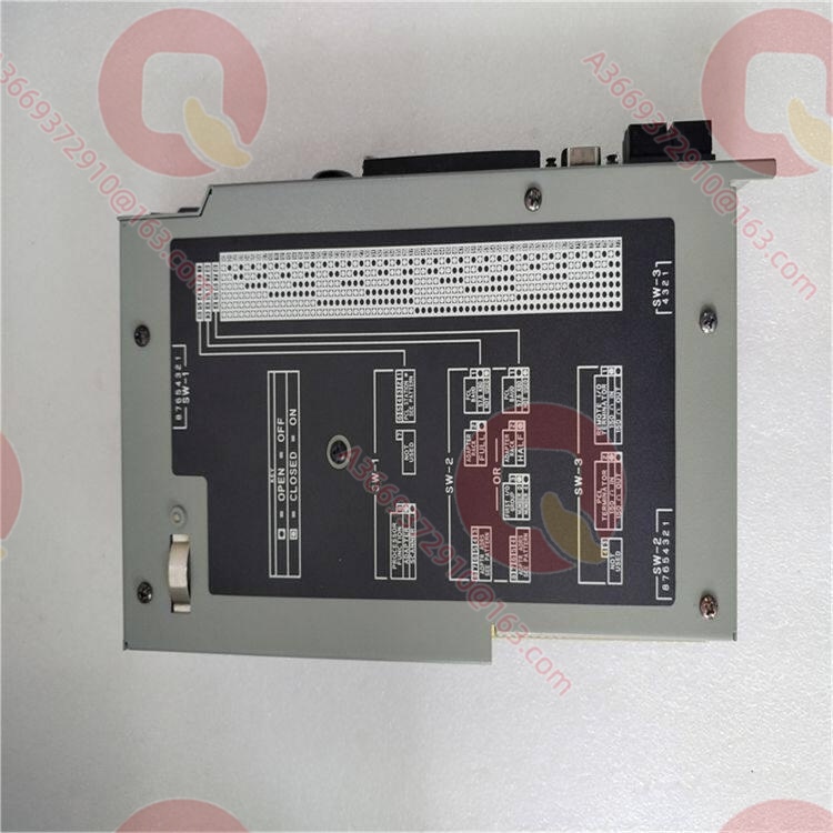 allen-bradley_1785-lt_series_plc-5_programmable_controllers_2.jpg