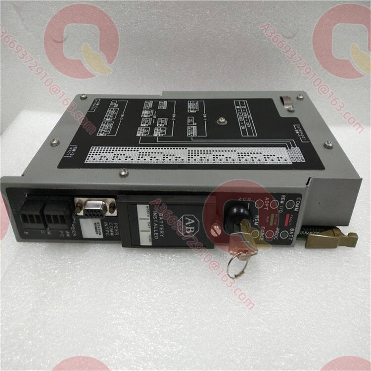 allen-bradley_1785-lt2_series_plc-5_programmable_controllers_1.jpg
