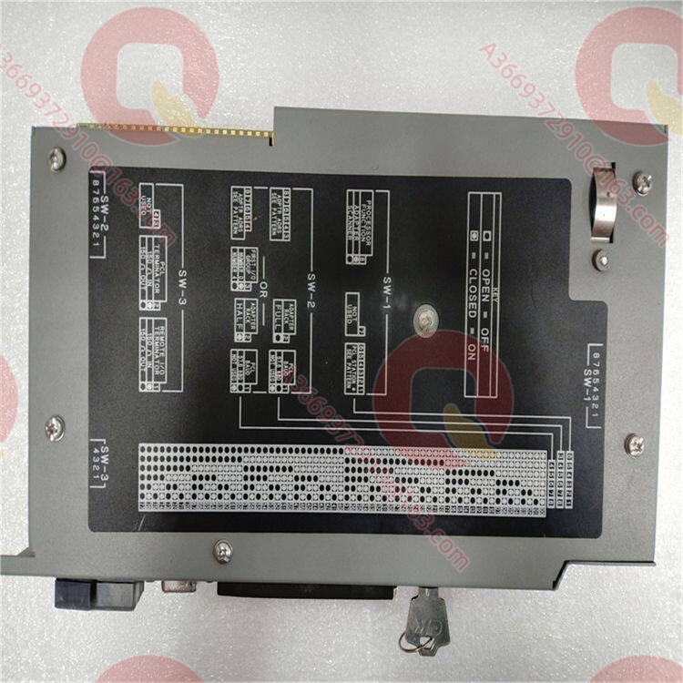 allen-bradley_1785-lt2_series_plc-5_programmable_controllers_2.jpg