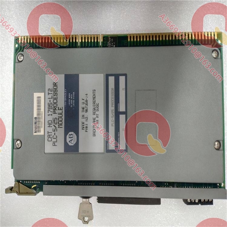 allen-bradley_1785-lt2_series_plc-5_programmable_controllers_3.jpg
