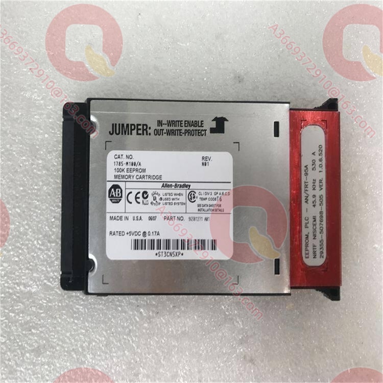 allen-bradley_1785-m100_memory_cartridge_1.jpg