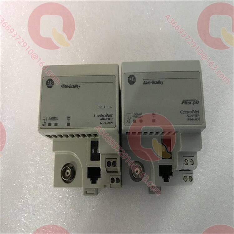 allen-bradley_1794-acn_flex_i_o_communication_adapter_module_1.jpg