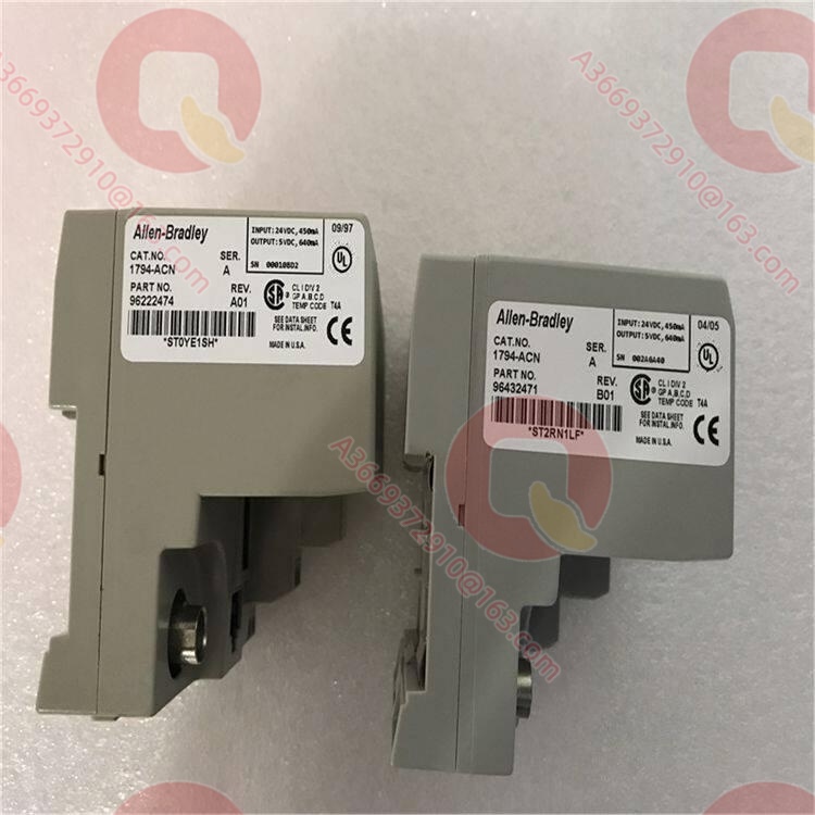 allen-bradley_1794-acn_flex_i_o_communication_adapter_module_3.jpg