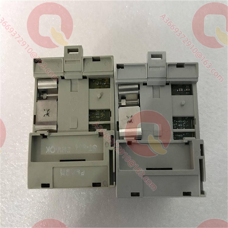 allen-bradley_1794-acn_flex_i_o_communication_adapter_module_2.jpg