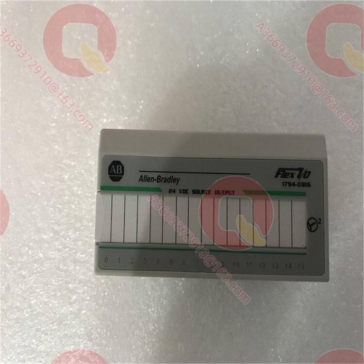 allen-bradley_1794-ob16_16_point_digital_output_module.jpg