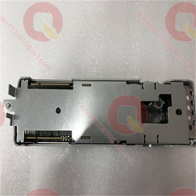 allen-bradley_2094-en02d-m01-s1_kinetix_6200_6500_control_module_3.jpg