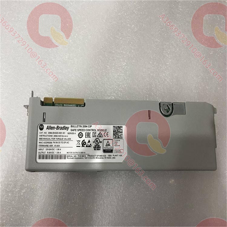 allen-bradley_2094-en02d-m01-s1_kinetix_6200_6500_control_module.jpg