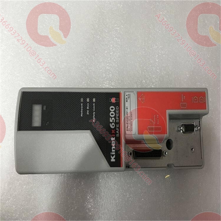 allen-bradley_2094-en02d-m01-s1_kinetix_6200_6500_control_module_2.jpg
