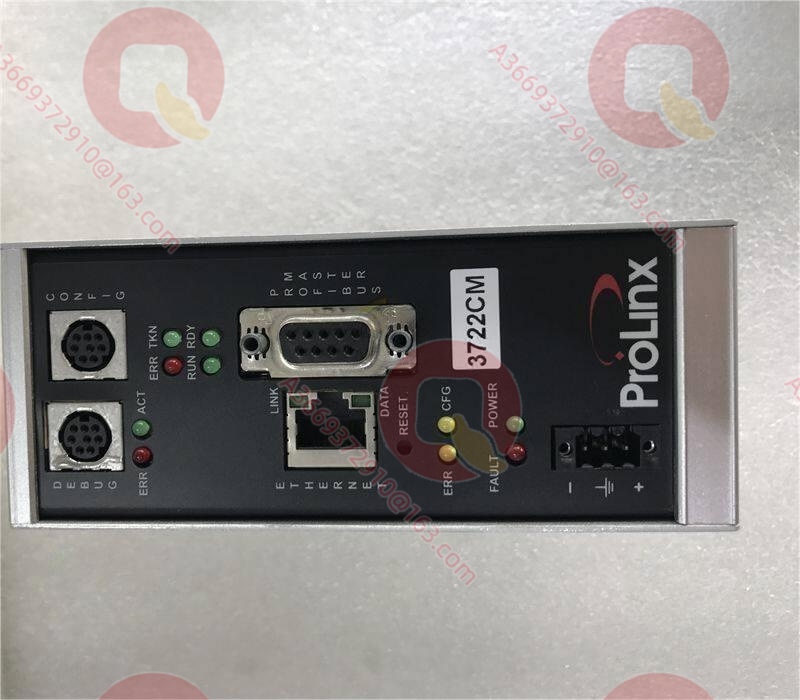 efficient_5204-dfnt-pdpmv1_prosoft_high-speed_communication_module_1.jpg