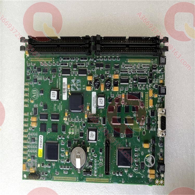 allen-bradley_80190-580-01-r_drive_processor_module_3.jpg
