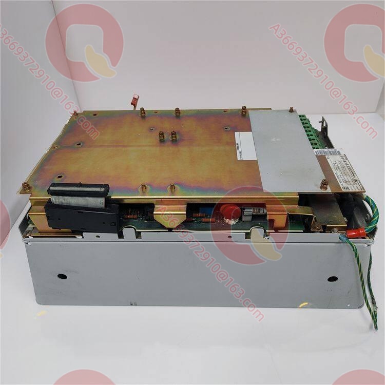 rockwell_sa3100-r030-ax-l6r_t491498r0_power_module.jpg